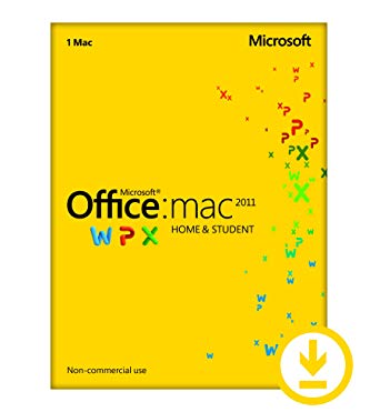 Microsoft office 2011 dmg rare free